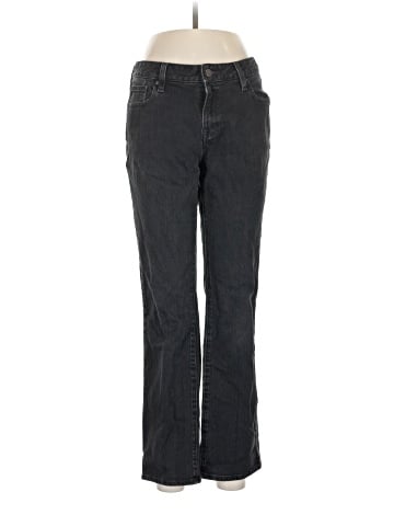 L.L.Bean Jeans (view 1)