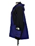 The North Face Color Block Blue Snow Jacket Size M - photo 5