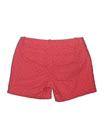 Merona Board Shorts (view 2)