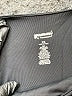 Francesca's Black Bodysuit Size XS - photo 3