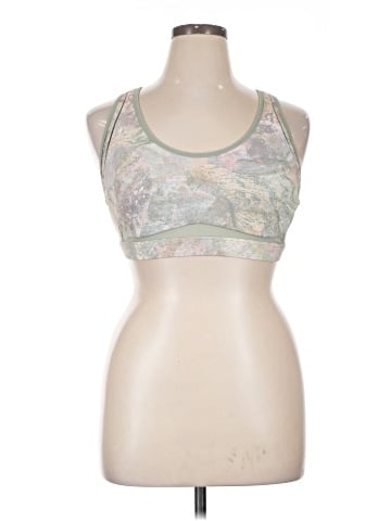 Fabletics Sports Bra (view 1)