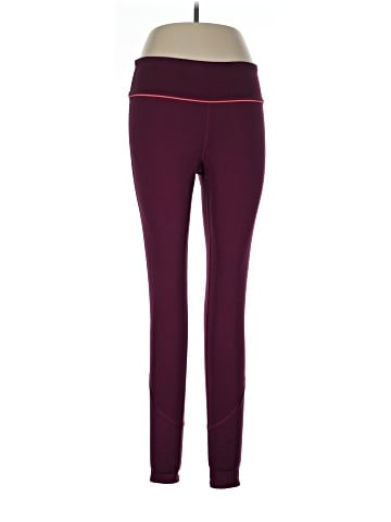 Active Active Pants (view 1)