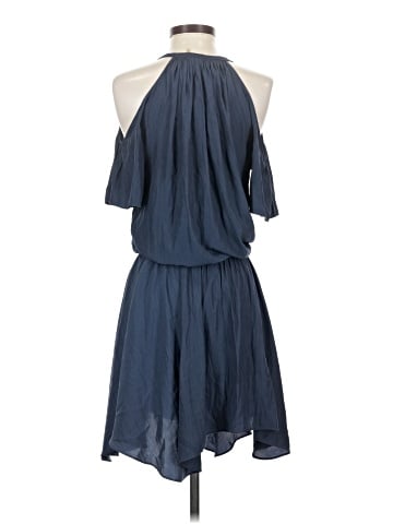 Ramy Brook Casual Dress (view 2)