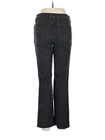L.L.Bean Jeans (view 2)