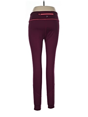 Active Active Pants (view 2)