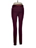 Active Burgundy Active Pants Size L - photo 2