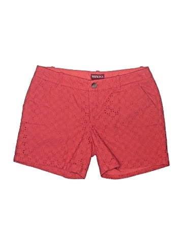 Merona Board Shorts (view 1)