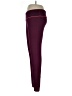 Active Burgundy Active Pants Size L - photo 5