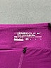 Nike Golf Solid Purple Active Skort Size M - photo 3