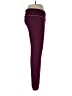Active Burgundy Active Pants Size L - photo 4