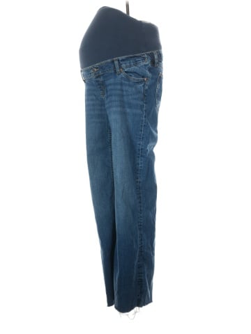 H&M Mama Jeans (view 1)