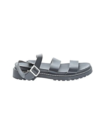 Torrid Sandals (view 1)