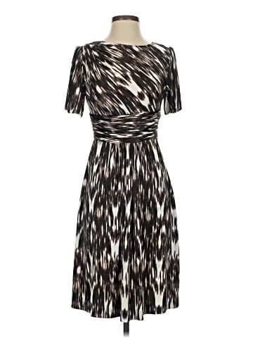 Antonio Melani Casual Dress (view 1)