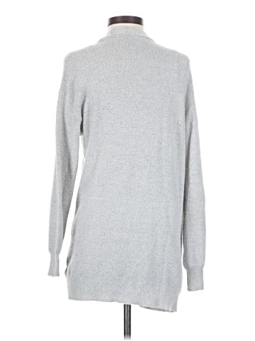 Garage Cardigan (view 2)