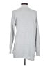 Garage Gray Cardigan Size S - photo 2