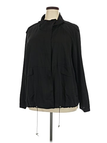 Lane Bryant Jacket (view 1)