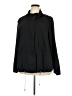 Lane Bryant Black Jacket Size 22 (5) - photo 1