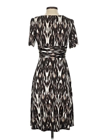 Antonio Melani Casual Dress (view 2)