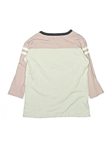 Crewcuts Long Sleeve T-Shirt (view 2)