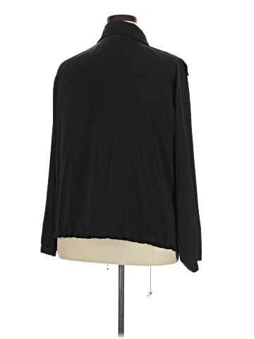 Lane Bryant Jacket (view 2)