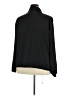 Lane Bryant Black Jacket Size 22 (5) - photo 2