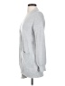 Garage Gray Cardigan Size S - photo 5