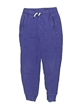 Hanna Andersson Casual Pants