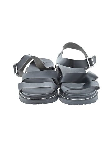 Torrid Sandals (view 2)
