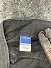 Old Navy Black Casual Pants Size 8 - photo 7
