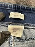 Van Heusen Blue Jeggings Size 16 - photo 7