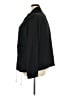 Lane Bryant Black Jacket Size 22 (5) - photo 5