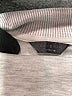 Danskin Silver Pullover Sweater Size XS - photo 7