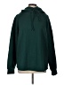 Staccato Green Long Sleeve Turtleneck Size L - photo 1