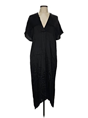Zara Casual Dress (view 1)