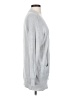 Garage Gray Cardigan Size S - photo 4