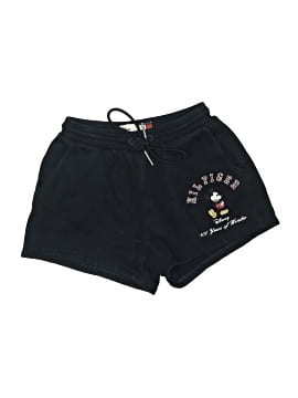 Tommy Jeans Athletic Shorts