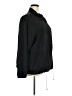 Lane Bryant Black Jacket Size 22 (5) - photo 4