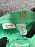 Crewcuts Tropical Green Jeans Size 10 - photo 3