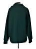 Staccato Green Long Sleeve Turtleneck Size L - photo 2