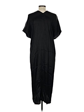 Zara Casual Dress (view 2)