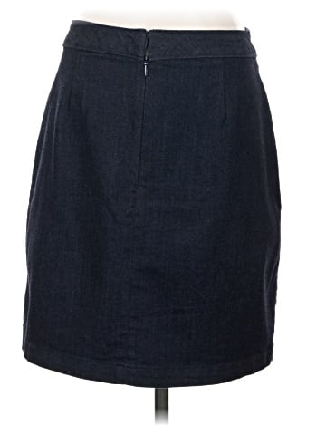 Ann Taylor LOFT Casual Skirt (view 2)