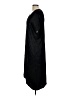 Zara Black Casual Dress Size XS - photo 5