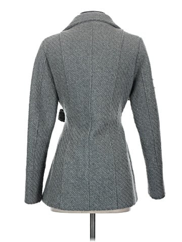 INC International Concepts Coat (view 2)