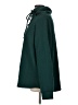 Staccato Green Long Sleeve Turtleneck Size L - photo 5