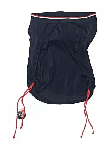 Tommy Hilfiger Swimsuit Bottoms (view 2)