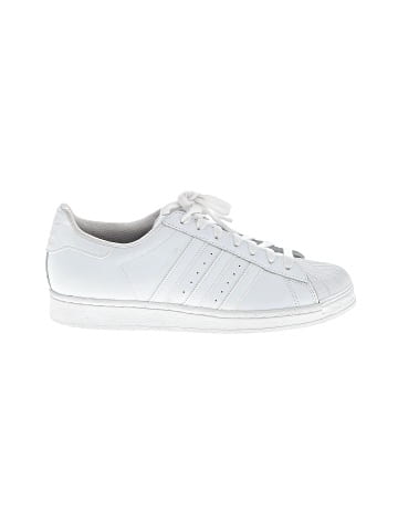 Adidas Sneakers (view 1)