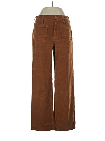 J.Crew Casual Pants (view 1)