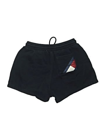 Tommy Jeans Athletic Shorts (view 2)