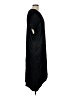 Zara Black Casual Dress Size XS - photo 4