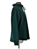 Staccato Green Long Sleeve Turtleneck Size L - photo 4